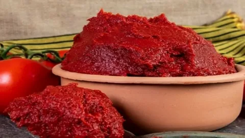 تصویر 3 از رب گوجه مسافرتی + برای وعده‌ های سریع